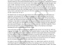 ghostwrite a creative short story for you